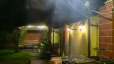 Частный сектор «Пальм Бриз», пгт. Сириус