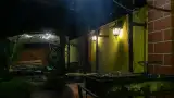 Частный сектор «Пальм Бриз», пгт. Сириус