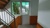 Частный сектор «Пальм Бриз», пгт. Сириус
