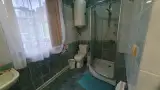 Частный сектор «Пальм Бриз», пгт. Сириус