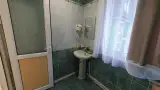 Частный сектор «Пальм Бриз», пгт. Сириус