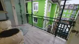 Частный сектор «Пальм Бриз», пгт. Сириус