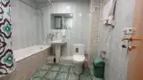 Частный сектор «Пальм Бриз», пгт. Сириус