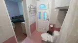 Частный сектор «Пальм Бриз», пгт. Сириус
