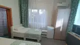 Частный сектор «Пальм Бриз», пгт. Сириус