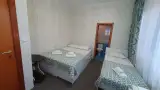 Частный сектор «Пальм Бриз», пгт. Сириус