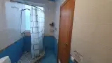 Частный сектор «Пальм Бриз», пгт. Сириус